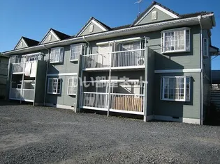 サニービューの画像