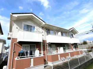 パークハイグランドIVの画像