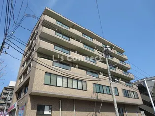 セントレアカマIIの画像