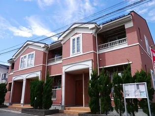 プレッソ Tの画像