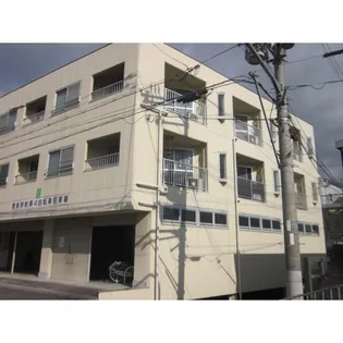 トヨシモンズの画像