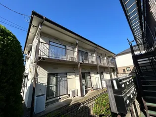 第2ニュータナベの画像