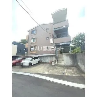 グランヒル ガーデンの画像