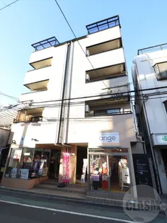 ノルドリュースの画像