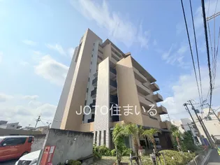 グランシャリオの画像