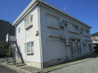 パレスNOJIMAIの画像