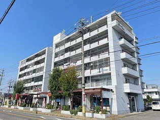 アップヒル野々山ビルの画像