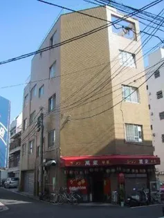 金原ビルの画像