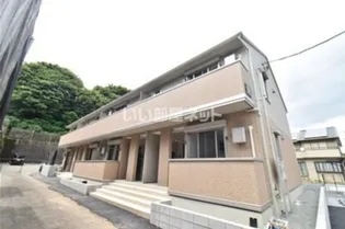 アルモニー戸室の画像