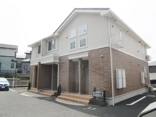 メイプルIIの画像