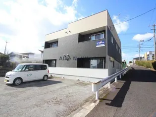 スペース ナインの画像