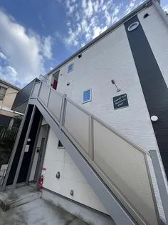 リーヴェルポート上大岡EASTの画像