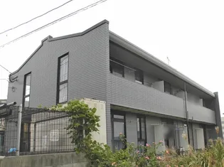 レオパレス舞の浦の画像