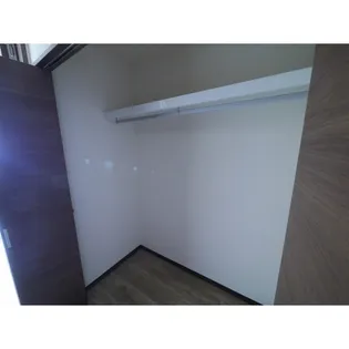 トゥジュール【1階】の内装