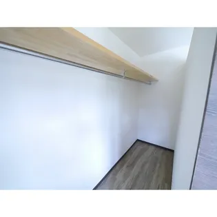 トゥジュール【1階】のその他画像