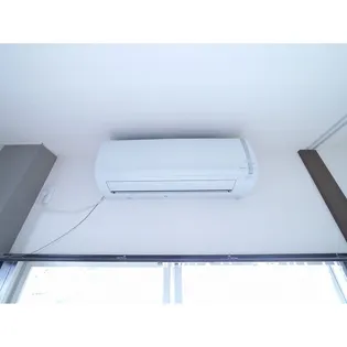 トゥジュール【1階】の内装