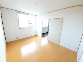 サンビレッジ諸富C【2階】のその他画像