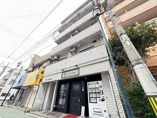 ウイング本町の画像