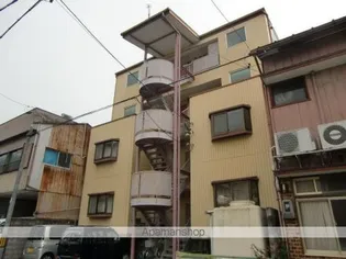 ミュゼくまのの画像