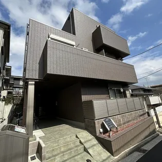 CASA COLLINAの画像