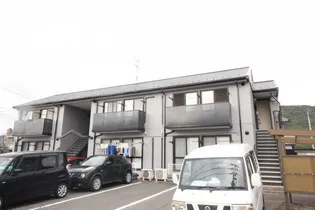 サンライズWの画像