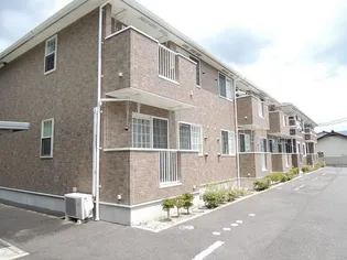 サン ボヌールBの画像