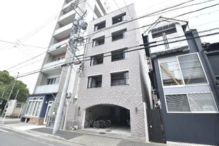 レオプレジオの画像