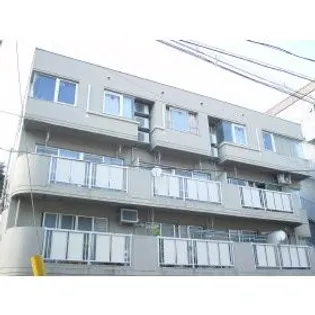 コートグレースの画像