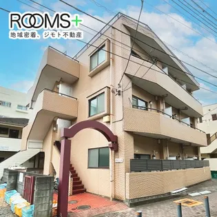 クレドールの画像