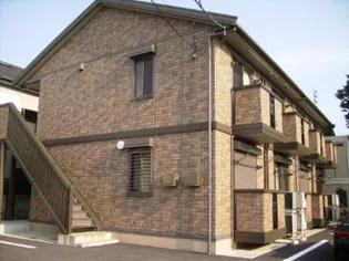 クレアールの画像