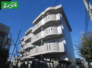 ブルージュの画像