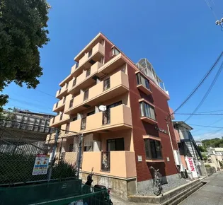 インペリアル伊川谷の画像