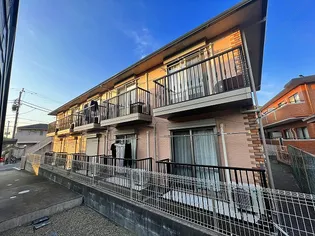 エミネンスIの画像