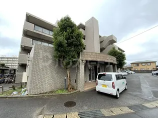 ソレアードハサマの画像