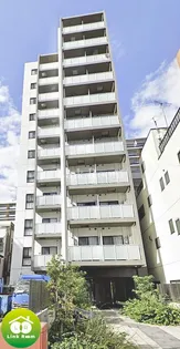 HY'S 住吉IIの画像