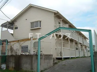 サンハイム土橋の画像