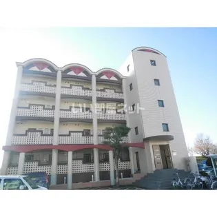 フィレンツェ岐阜の画像