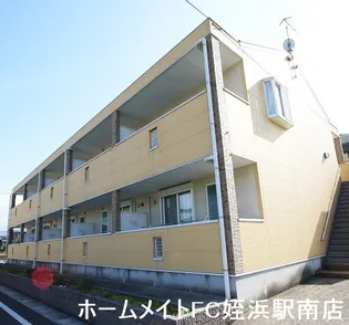 コラソンの画像