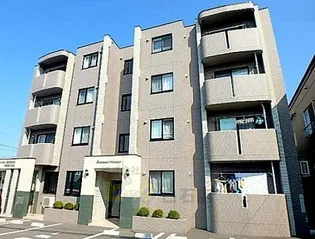 リッチモンドマルトヨの画像