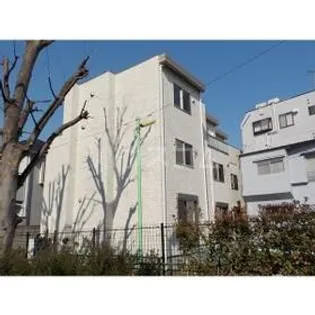 BLISS千歳烏山の画像