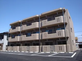 Y&Mボヌールの画像