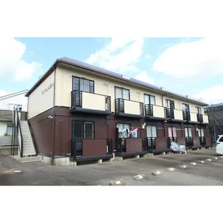 マイステージ30番館の画像