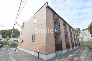 アルトハイデIIIの画像