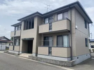 エターナルタウン Eの画像