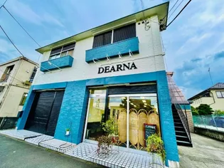 スターパレスの画像