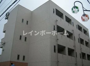 LOHAS I VIIの画像