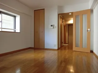 ピュアドーム21 博多の画像