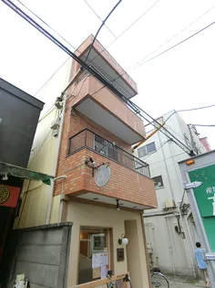 第2矢島ビルの画像