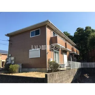 ブルームビュートIの画像