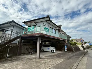 志比田ハウスの画像